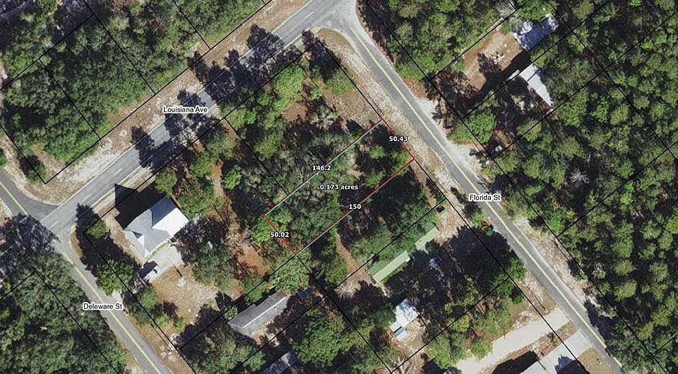 1st image of 154 Florida St