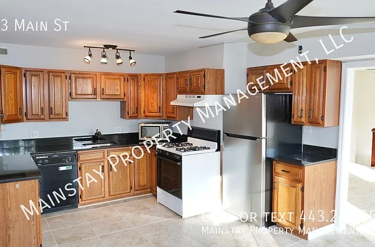 513 Main St — Photo 8