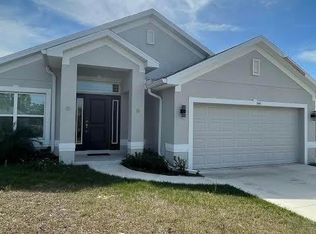 644 Darwin Rd, Venice, FL 34293