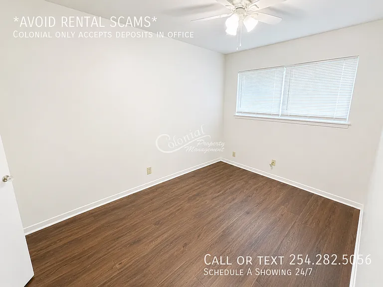 3302 Keller Rd — Photo 11