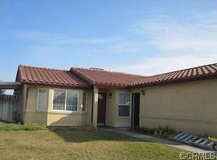 246 Durango Ave, Planada, CA 95365