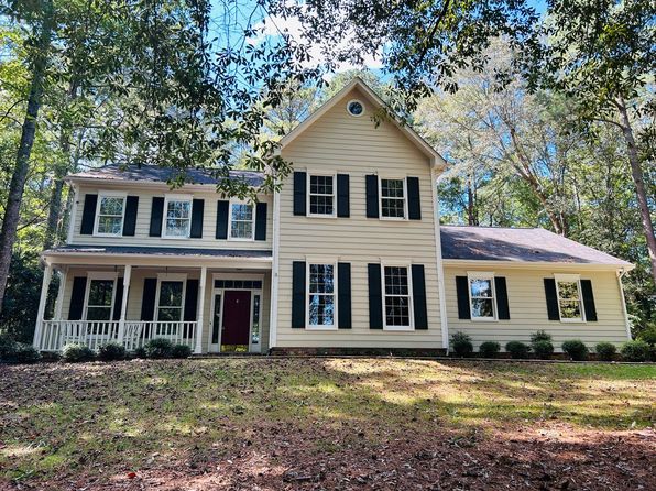 219 E Yorktown Dr