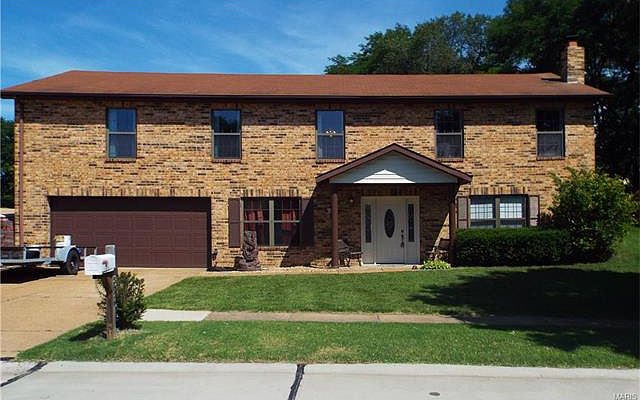 1st image of 5626 Hillridge Ct