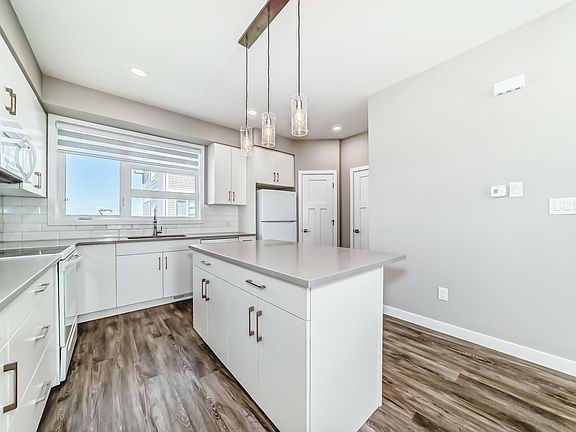 5th image of 17635 58th St NW #85