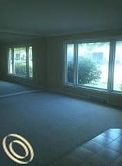 3rd image of 29044 Hathaway St