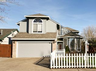 384 SW 175th Ave, Beaverton, OR 97006