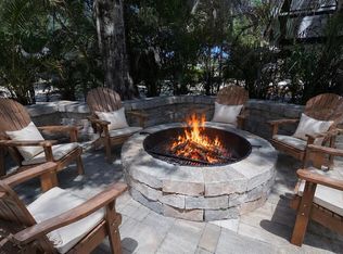 234 Stallion Ln #234, Lake Wales, FL 33898