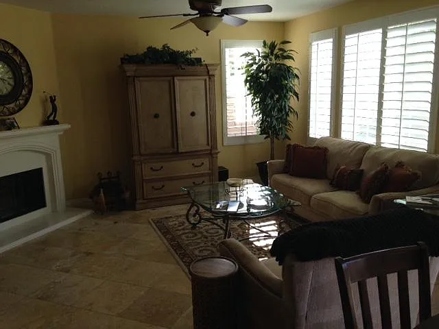 8 Plymouth Ct — Photo 6