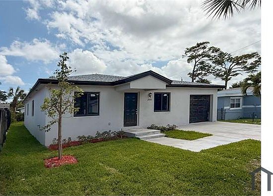 1st image of 2810 NW 9th Ct