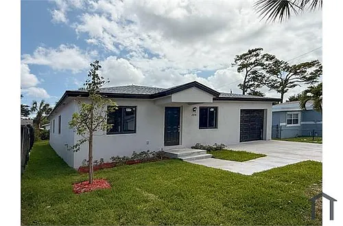 2810 NW 9th Ct Photo 1