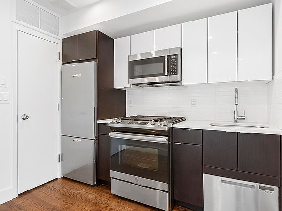 5th image of 25 Hope St #4B