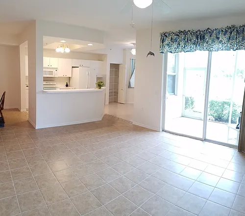 2855 Cypress Trace Cir #103 Photo 1
