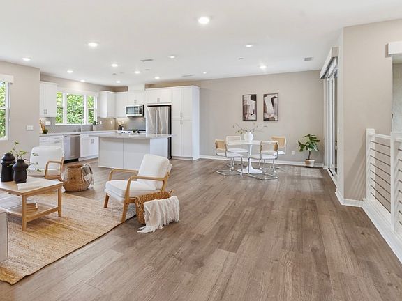 3rd image of 2902 Via Alta Pl