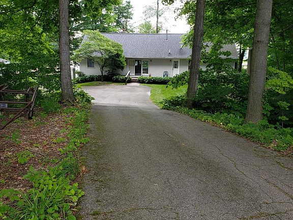 2nd image of 2500 121st Ave