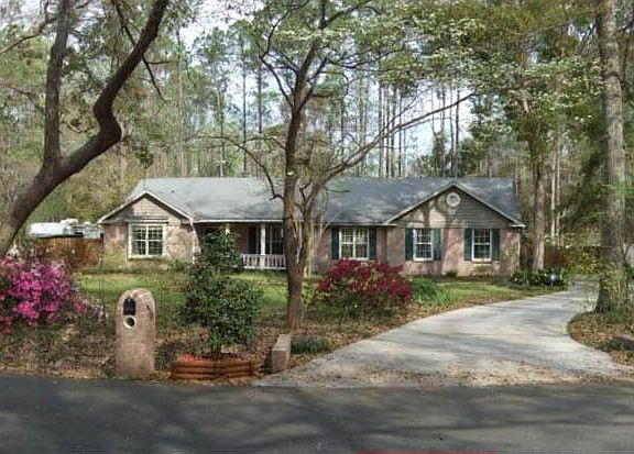 4th image of 4846 Limoges Dr