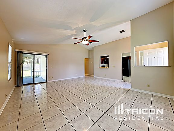 4th image of 8031 E Corky Ct