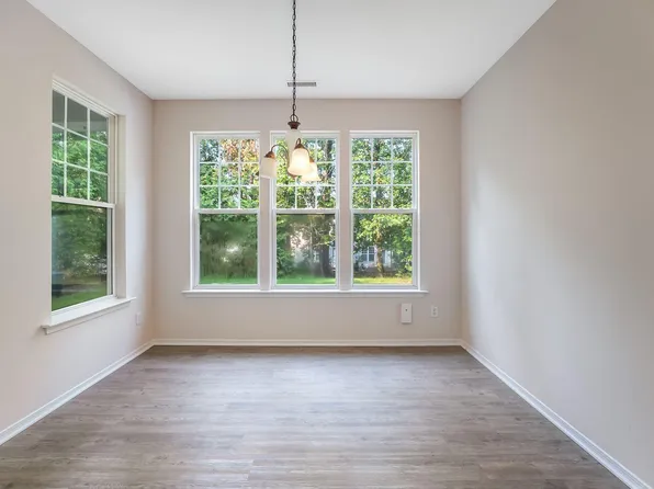 206 Bell Tower Way, Morrisville, NC 27560