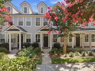 95 Branch Creek Trl, Summerville, SC 29483