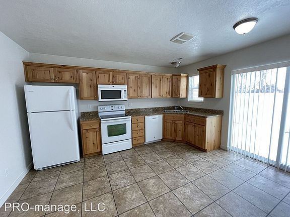 5th image of 1511 John Adams Pkwy #3881849