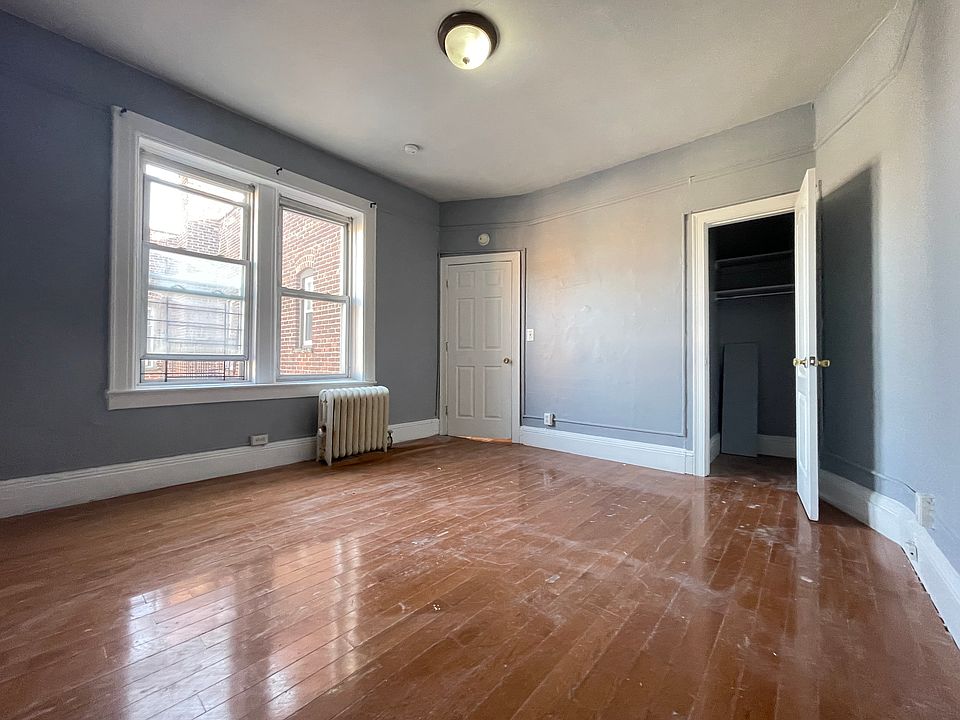 2nd image of 4521 Cottage Pl #42E