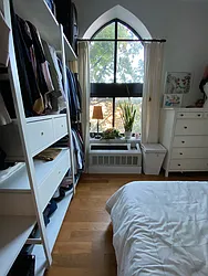 Rented by MySpaceNYC