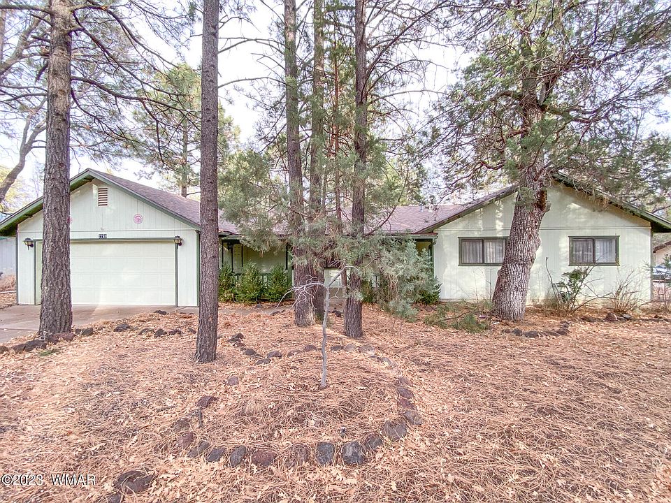 1st image of 2269 Lockwood Dr