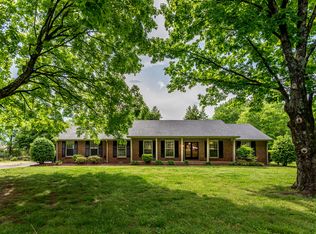 5013 Saundersville Rd, Old Hickory, TN 37138