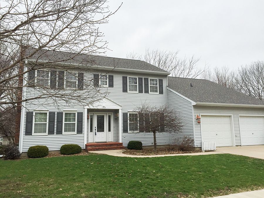 1st image of 1304 Grandview Ave