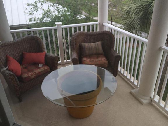 4th image of 1382 Dakota Dr