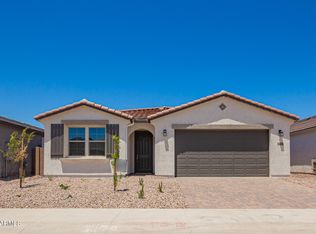 11408 S 50th Ln, Laveen, AZ 85339