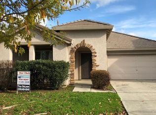 3914 Alviso Dr, Merced, CA 95348