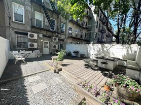 483 Hicks St, Brooklyn, NY