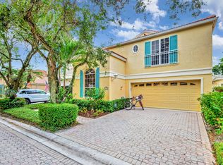 22 Via Del Corso Palm, Palm Beach Gardens, FL 33418