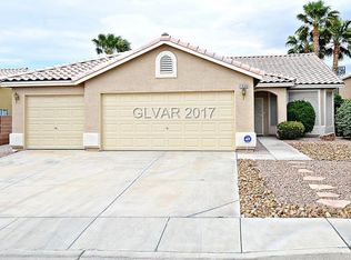 1308 Dixie Down Ct, Henderson, NV 89002
