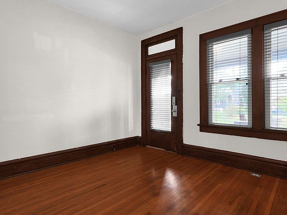 5th image of 328-330 E 19th Ave #328