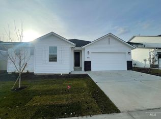 5665 W Ladle Rpds, Saint Meridian, ID 83646