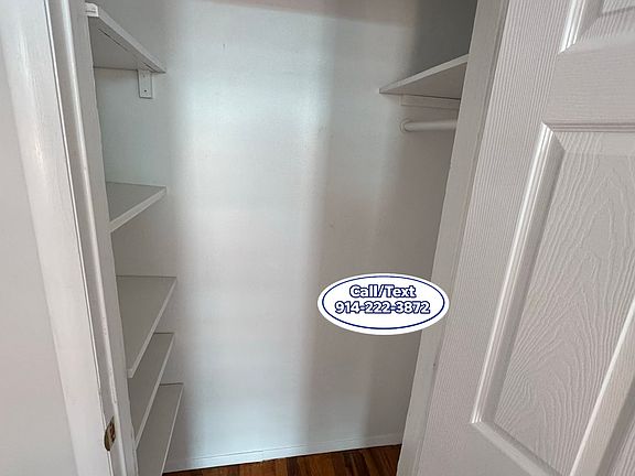 5th image of 20 N Broadway APT 3D