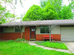 6556 Lincoln Green Rd, Holland, OH 43528