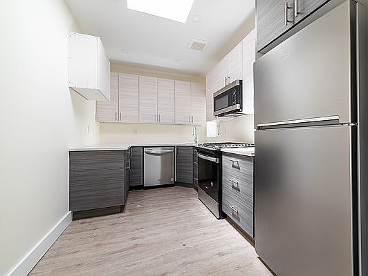 1st image of 7202 Fort Hamilton Pkwy #3