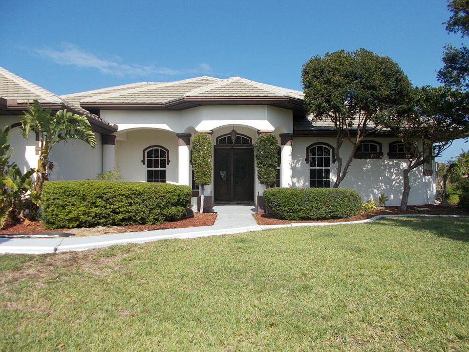 1st image of 5637 Wood Stork Ln