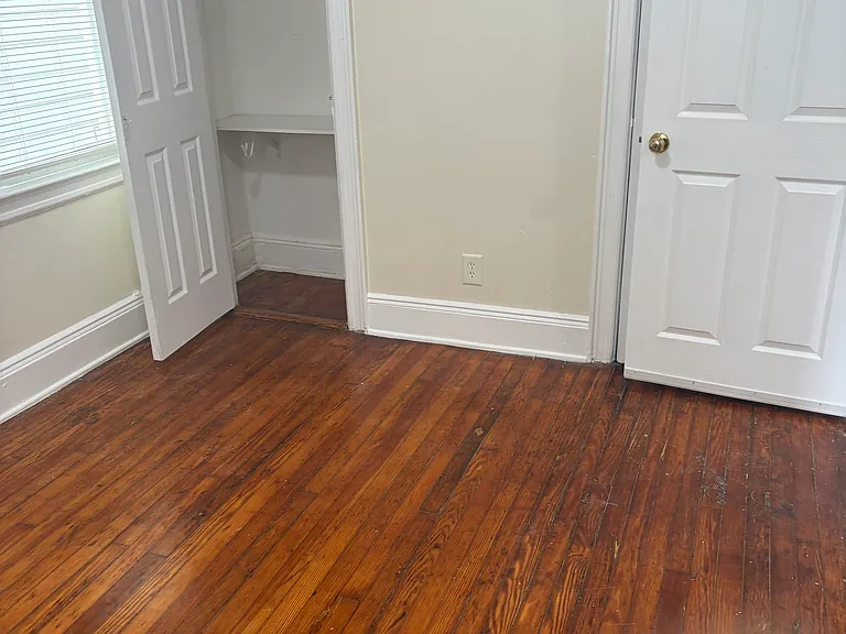 654 Liberty Ave #1&2 — Photo 9