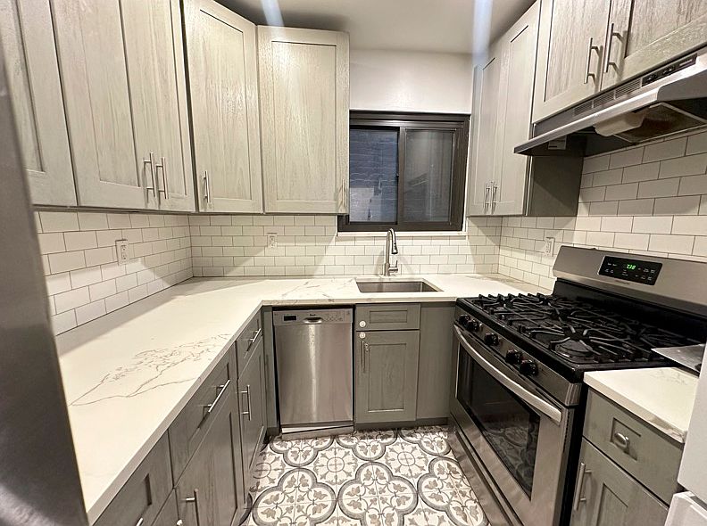 1st image of 30-26 23rd St #2