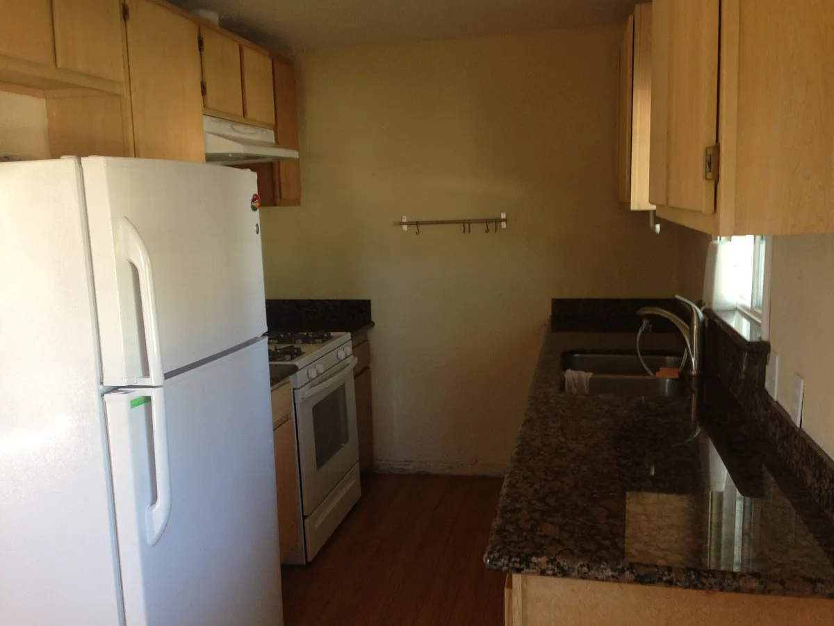Building Photo - 6909 Greenhead Ct