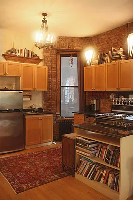 Sold by Key New York | media 10