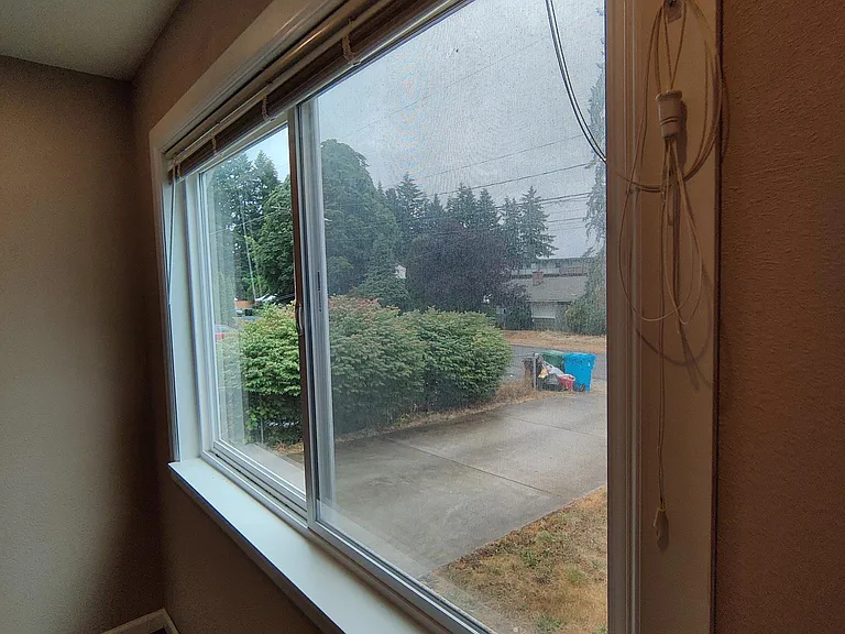 14721 32nd Ave NE — Photo 51