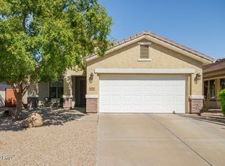 676 W Twin Peaks Pkwy, San Tan Valley, AZ 85143