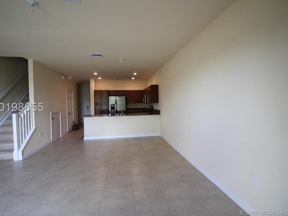 1st image of 5608 NW 58th Ln #1005