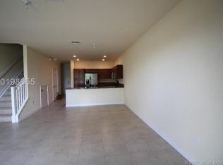 5608 NW 58th Ln #1005, Tamarac, FL 33319