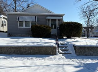 754 S 30th St, South Bend, IN 46615