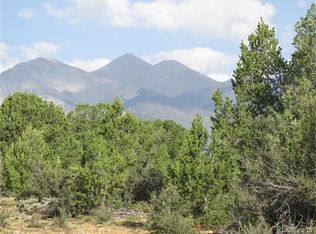 14650 Granite Pkwy, Salida, CO 81201